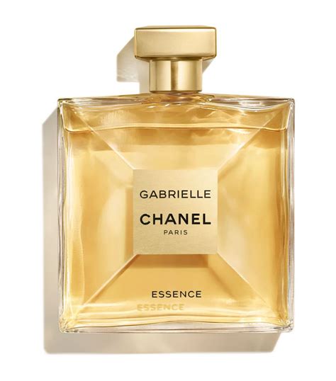 GABRIELLE CHANEL ESSENCE Gabrielle Chanel Essence